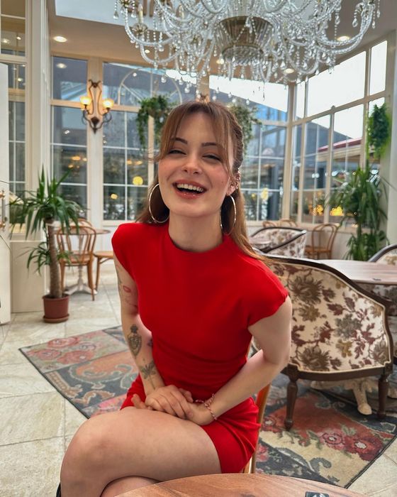 На грани экстрима: возможно ли заняться сексом с ночной бабочкой на ходу? На грани экстрима: возможно ли заняться сексом с ночной бабочкой на ходу?