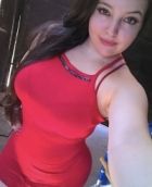 Девушка на час: Исчерпывающее руководство для осознанного выбора Девушка на час: Исчерпывающее руководство для осознанного выбора