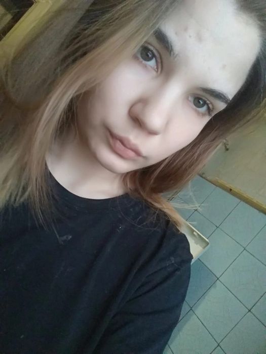 Куртизанки города: искусство интимного досуга и благодарности Куртизанки города: искусство интимного досуга и благодарности